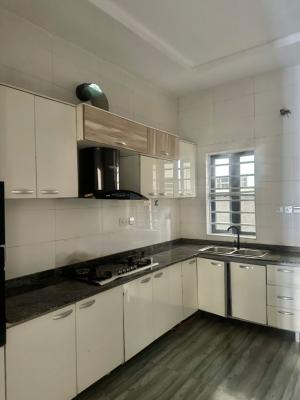 Spacious Mini Flat, Orchid Road, Royal Pine Estate, Lekki, Lagos, Flat / Apartment for Rent