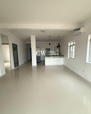 2 Bedroom Apartment  in Victoria Island, Victoria Island (vi), Lagos, Flat / Apartment for Rent