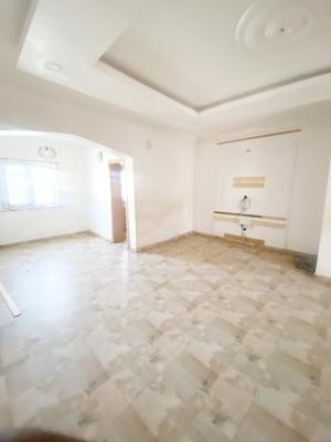 Luxury 2 Bedroom Flat, Grammar School, Ojodu Berger, Ojodu, Lagos, Flat / Apartment for Rent