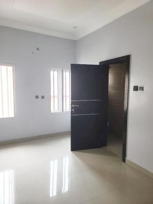 Luxurious New 2 Bedroom Flat, Fagba, Fagba, Agege, Lagos, Flat / Apartment for Rent