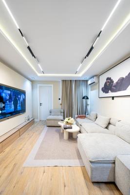 1bedroom Luxury Apartments Cinema Style in Lekki Phase 1, Off Admiralty Way,lekki Phase One ,lekki ,lagos,nigeria, Lekki Phase 1, Lekki, Lagos, Mini Flat (room and Parlour) Short Let