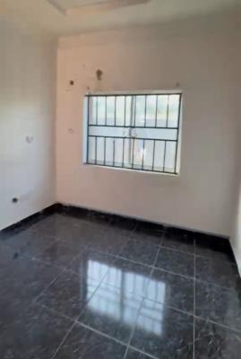 Spacious Room and Parlour Apartment, Sangotedo, Ajah, Lagos, Mini Flat (room and Parlour) for Rent