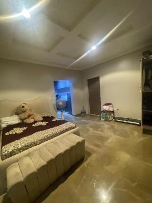 Spacious Self Contain Studio, Chevy View Estate, Lekki Expressway, Lekki, Lagos, Self Contain (single Rooms) for Rent