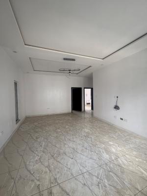 Brand New Units of 2 Bedroom Apartment Suitable for Income Potential, Jubilee Bridge Axis, Ilaje, Ajah, Lagos, Flat / Apartment for Sale