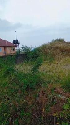 Residential Land, Gig Estate, Off Ado Road, Ajah, Lagos, Residential Land for Sale