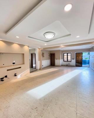 3 Bedroom Flat with Bq, Victoria Island (vi), Lagos, Flat / Apartment for Rent
