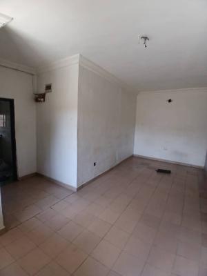 Standard 2 Bedroom Apartment, Unity Estate, Badore, Ajah, Lagos, Flat / Apartment for Rent