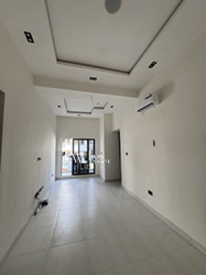 2-bedroom Apartment, Lekki Phase 1, Lekki, Lagos, Flat / Apartment for Rent