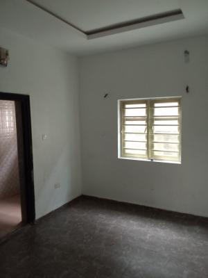 Miniflat Is  Available, Seaside Estate, Badore, Ajah, Lagos, Mini Flat (room and Parlour) for Rent