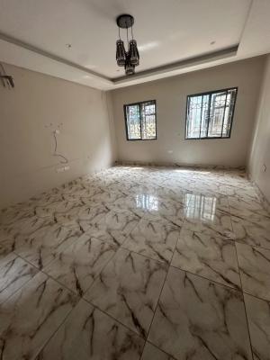 Spacious One Bedroom Apartment, Orchid, Lekki Phase 2, Lekki, Lagos, Flat / Apartment for Rent