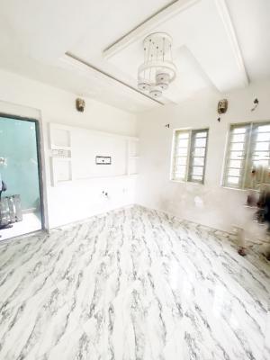 Luxury 2 Bedroom Flat, Gra Phase 1, Magodo, Lagos, Flat / Apartment for Rent