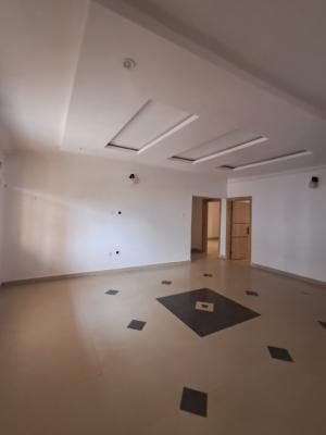 Exquisitely Finished 3-bedroom Flat on First Floor, New Road Alpha Beach,  Chevron Lekki, Lekki, Lagos, Flat / Apartment for Rent