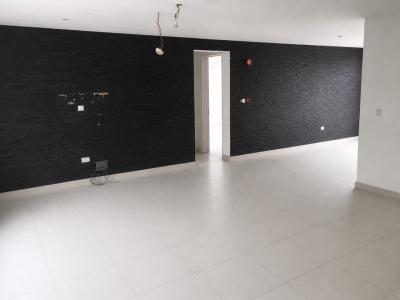 Fully Serviced 2bedroom Apartment All Rooms En-suite, Agungi, Lekki, Lagos, Flat / Apartment for Rent