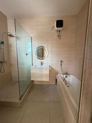Luxury Masters Bedroom, Dpk Estate Orchid Road Before The Roundabout, Lekki, Lagos, Self Contain (single Rooms) for Rent