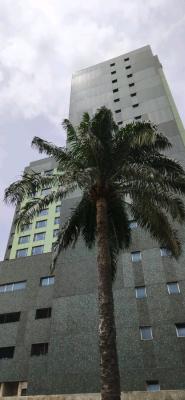 Hotel, Old Ikoyi, Ikoyi, Lagos, Hotel / Guest House for Sale