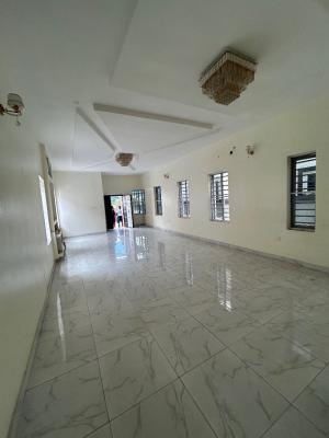 Massive Studio Apartment with Open Plan Kitchen, Chevy View Estate, Lekki, Lagos, Self Contain (single Rooms) for Rent