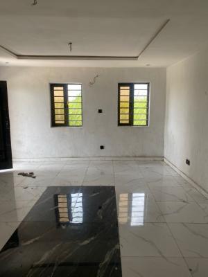 Fully Detached Six Bedroom Duplex, Dangote Refinery Road, Orimedu, Ibeju Lekki, Lagos, Detached Duplex for Rent