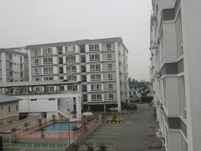1, Ikoyi, Lagos, Mini Flat (room and Parlour) for Rent