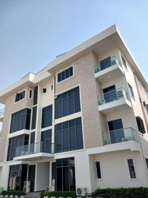 2, Ikate Elegushi, Lekki, Lagos, Flat / Apartment for Rent