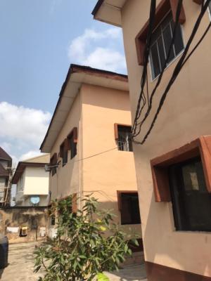 3 Bedroom Flat on Upper Floor, Millenium Estate, Festac, Amuwo Odofin, Lagos, Flat / Apartment for Rent