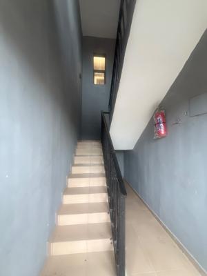 Mini Flat, Middle View Estate, Ogombo, Ajah, Lagos, Mini Flat (room and Parlour) for Rent