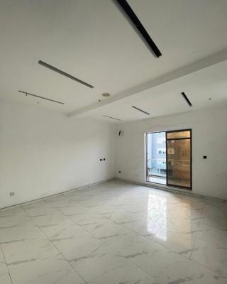 5 Bedroom Semi Detached Duplex, Ikate, Lekki, Lagos, Semi-detached Duplex for Rent