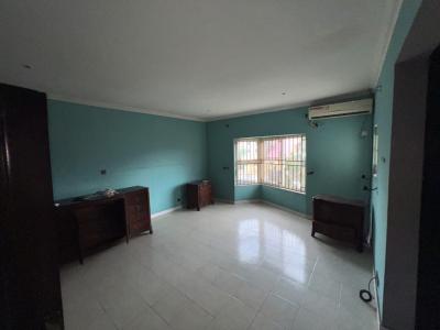 4 Bedroom Semi Detached Duplex at Lekki Phase 1, Lekki Phase 1, Lekki, Lagos, Semi-detached Duplex for Rent