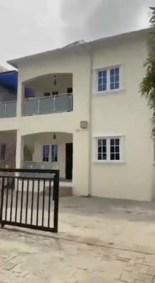 Executive Brand-new 2 Bedroom Flat, Abijo Gra, Sangotedo, Ajah, Lagos, Flat / Apartment for Rent