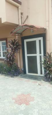 3 Bedroom Duplex Available, Sangotedo, Alasia, Ajah, Lagos, Flat / Apartment for Rent