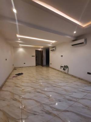 4 Bedroom Terrace Duplex, Ikeja Gra, Ikeja, Lagos, Terraced Duplex for Rent