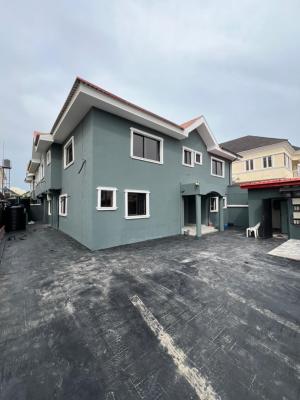 1 Bedroom Apartment, Ikota, Lekki, Lekki, Lagos, Self Contain (single Rooms) for Rent