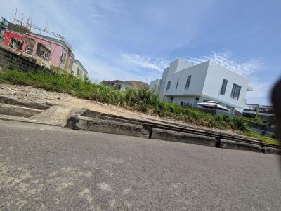 600sqm Plot in a Prime and Secured Estate, Pinnock Beach Estate, Osapa, Lekki, Lagos, Land for Sale