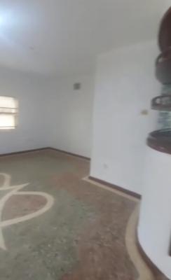 3 Bedroom Flat, Obawole Ifako Ijaya Lga, Ogba, Ikeja, Lagos, Flat / Apartment for Rent
