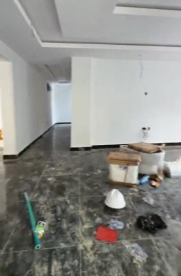 3 Bedroom Flat, Surulere, Lagos, Flat / Apartment for Rent