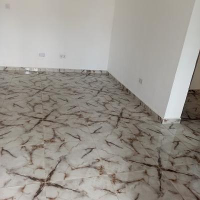 Newly Built 2bedroom Flat, Sangotedo, Ajah, Lagos, Flat / Apartment for Rent