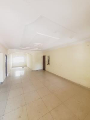 *superluxury 3bedroom Flat on The 1st Floor*, By Gtbank, Durumi, Abuja, Flat / Apartment for Rent