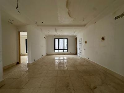 Brand New 2 Bedroom with a Room Bq, Off Bourdillon Road, Old Ikoyi, Ikoyi, Lagos, Flat / Apartment for Sale