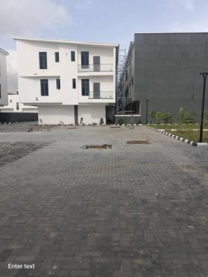Two Bedroom Penthouse, Ikate Lekki Lagos, Ikate, Lekki, Lagos, Terraced Duplex for Sale