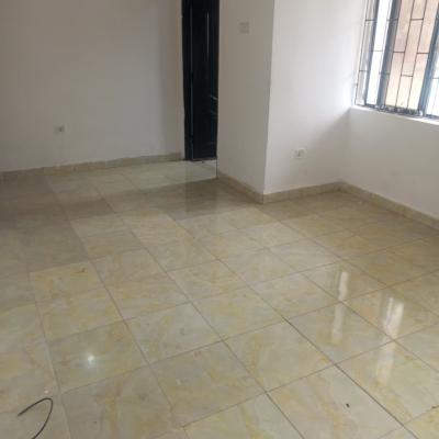 Sharp and Serene 2bedroom Flat, Canaan Estate, Ajah, Lagos, Flat / Apartment for Rent