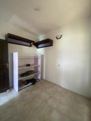 1 Bedroom, Agungi, Lekki, Lagos, Mini Flat (room and Parlour) for Rent