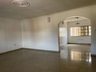 3 Bedroom with Bq in a Call to Access Estate, Femi Okunnu Estate, Jakande, Lekki, Lagos, Flat / Apartment for Rent