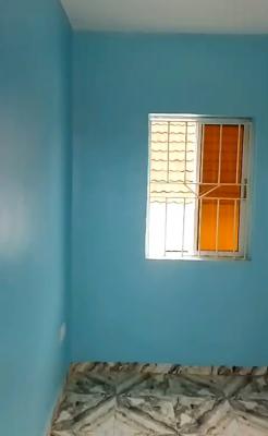 Newly Built  Compact Mini Flat at Abijo.{ Video}, Fidiso Estate Abijo, Ibeju Lekki, Lagos, Mini Flat (room and Parlour) for Rent