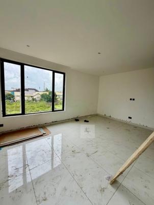 Luxury 2 Bedroom Apartment, Off Admitality Way, Lekki Phase 1, Lekki, Lagos, Flat / Apartment for Sale
