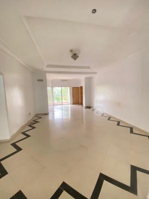 Luxury 3 Bedroom Modern Service Apartment with Swimming Pool and Gym, Banana Island, Banana Island, Ikoyi, Lagos, Flat / Apartment for Rent