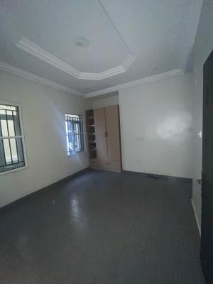 Spacious En-suite Semi Masters Bedroom, Chevron Lekki, Lekki, Lagos, Self Contain (single Rooms) for Rent