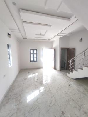 Brand New 2bedroom Terrace Duplex, Ologolo, Lekki, Lagos, Terraced Duplex for Rent