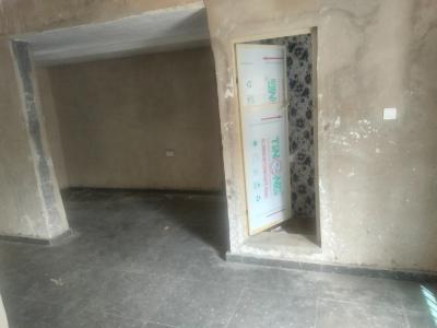 Renovatied and Decent Mini Flat in a Gated Street Accesible to Everywh, Ketu Alapere, Gated Street , Accesible to Everywhere, Ketu, Lagos, Mini Flat (room and Parlour) for Rent