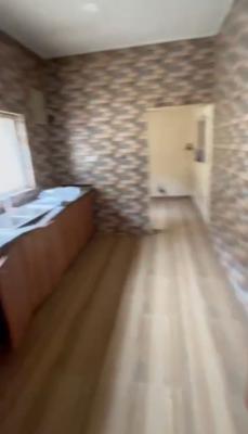 a 2 Bedroom Flat, Close to Bon Hotel, Jahi, Abuja, Flat / Apartment for Rent
