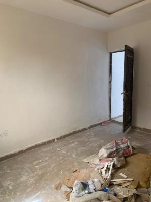Newly Built Luxurious Miniflat with Water and Light, Ikate, Lekki, Lagos, Mini Flat (room and Parlour) for Rent