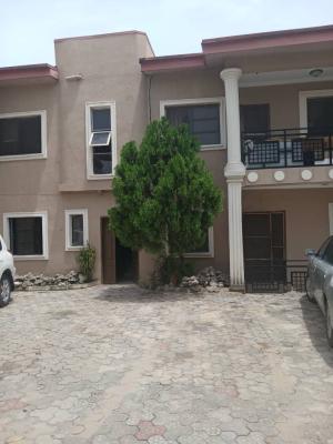 Very Affordable 3bedroom Apartment in a Serene Location, Thomas Estate, Ajah, Lagos, Ajah, Lagos, Flat / Apartment for Rent